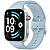 Redmi Watch 6 - Imagem 2