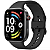 Redmi Watch 6 - Imagem 3