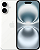 iPhone 16 AS IS Americano - Imagem 3