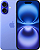 iPhone 16 AS IS Americano - Imagem 2