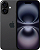 iPhone 16 AS IS Americano - Imagem 1