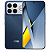 Poco F8 Ultra 5G / 16GB RAM - Imagem 3