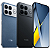 Poco F8 Ultra 5G / 16GB RAM - Imagem 1