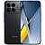 Poco F8 Ultra 5G / 16GB RAM - Imagem 2