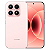 Xiaomi 17 5G / 12GB Ram - Imagem 3