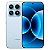 Xiaomi 17 5G / 12GB Ram - Imagem 5