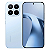 Xiaomi 17T 5G / 12GB Ram - Imagem 4