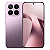Xiaomi 17T 5G / 12GB Ram - Imagem 5