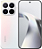Xiaomi 17T 5G / 12GB Ram - Imagem 3