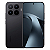 Xiaomi 17T 5G / 12GB Ram - Imagem 2