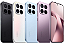 Xiaomi 17T 5G / 12GB Ram - Imagem 1