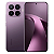 Xiaomi 17T Pro 5G / 12GB Ram - Imagem 4