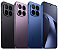 Xiaomi 17T Pro 5G / 12GB Ram - Imagem 1