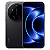 Xiaomi 17 Ultra 5G / 16GB Ram - Imagem 2