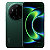 Xiaomi 17 Ultra 5G / 16GB Ram - Imagem 3