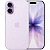 iPhone 17 AS IS Americano - Imagem 3