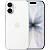 iPhone 17 AS IS Americano - Imagem 1