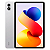Redmi Pad 2 Pro "12.1" / 8GB Ram - Imagem 3