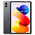 Redmi Pad 2 Pro "12.1" / 8GB Ram - Imagem 2