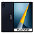 Poco Pad M1 "12.1" / 8GB Ram - Imagem 2