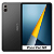 Poco Pad M1 "12.1" / 8GB Ram - Imagem 1