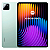 Xiaomi Pad 7 "11.2" / 12GB Ram - Imagem 1