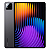 Xiaomi Pad 7 "11.2" / 12GB Ram - Imagem 2