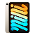 iPad Mini 6° Geração - Imagem 1