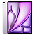 iPad Air M4 "11" Wi-Fi - Imagem 3