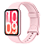 Xiaomi Smart Band 10 Pro - Imagem 3