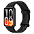 Xiaomi Smart Band 10 Pro - Imagem 2