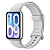Xiaomi Smart Band 10 Pro - Imagem 1