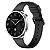 Watch S4 41mm - Imagem 2