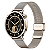 Watch S4 41mm - Imagem 4