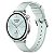 Watch S4 41mm - Imagem 3