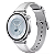 Watch S4 41mm - Imagem 1