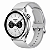Watch S4 47mm - Imagem 1