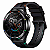 Watch S4 47mm - Imagem 2