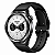 Watch S4 47mm - Imagem 3