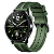 Watch S5 46mm - Imagem 4