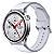 Watch S5 46mm - Imagem 1