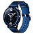 Watch S5 46mm - Imagem 3