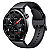 Watch S5 46mm - Imagem 2