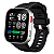Amazfit Bip Max - Imagem 1