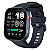 Amazfit Bip Max - Imagem 2