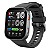 Amazfit Bip Max - Imagem 3