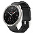Amazfit Active 2 (Round) - Imagem 1