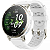 Amazfit Active 3 - Imagem 3