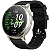 Amazfit Active 3 - Imagem 1