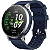Amazfit Active 3 - Imagem 2
